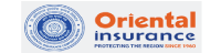 Oriental Insurance logo